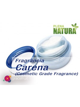 Carena - Cosmetic Grade Fragrance Oil