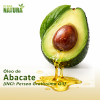 Óleo de Abacate