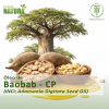 Óleo de Baobab - CP