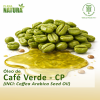 Óleo de Café Verde - CP