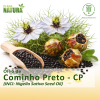 Óleo de Cominho Preto - CP