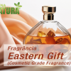 Eastern Gift - Cosmetic Grade Fragrance Oil