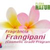 Frangipani - Cosmetic Grade Fragrance Oil