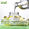 Glicerina Vegetal - Líquida
