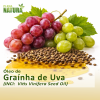 Óleo de Graínha de Uva