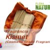 Kismet - Cosmetic Grade Fragrance Oil