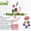 Kit para Velas - 1 Kg