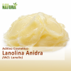 Lanolina Anidra