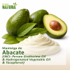 Manteiga de Abacate