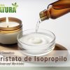 Miristato de Isopropilo