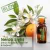 Neroli Light  - Óleo Essencial (Blend)
