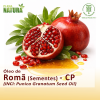 Óleo de Romã (Sementes) - CP