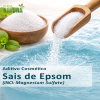 Sais de Epsom