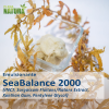 Emulsionante Seabalance 2000