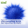Ultramarino - Azul