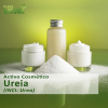 Ureia - Activo Cosmético