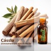 Cássia - Óleo Essencial