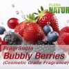 Bubbly Berries - Cosmetic Grade Fragrance Oil