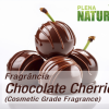 Chocolate Cherries - Cosmetic Grade Fragrance Oil