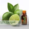 Lima Expressed - Óleo Essencial
