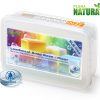 Base p/Sabão LowSweat - Clear