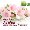 Azalea - Cosmetic Grade Fragrance Oil