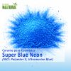 Corante p/Cosmética - Super Blue Neon
