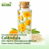 Extracto Hidroglicerinado de Calêndula