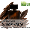 Black Cafe - Cosmetic Grade Fragrance Oil