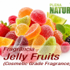 Jelly Fruits - Cosmetic Grade Fragrance Oil